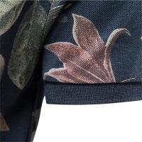 cms/erpbt/backend/web/uploads/erp/collection/images/Men Clothes/HZXUNMAO/EN224279/img_b/EN224279_img_b_5